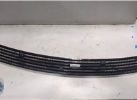  Форсунка омывателя стекла Mercedes C W203 2000-2007 20377280 #2