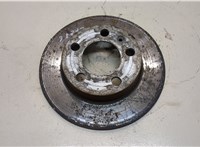  Диск тормозной Volkswagen Golf 4 1997-2005 20377282 #1