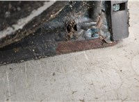  Дверная карта (Обшивка двери) Volkswagen Transporter 4 1991-2003 11385596 #3