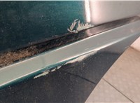  Дверная карта (Обшивка двери) Volkswagen Transporter 4 1991-2003 11385596 #7