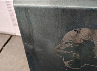  Дверная карта (Обшивка двери) Volkswagen Transporter 4 1991-2003 11385596 #9