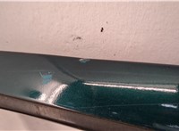  Дверная карта (Обшивка двери) Volkswagen Transporter 4 1991-2003 11385596 #10