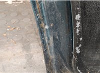  Дверная карта (Обшивка двери) Volkswagen Transporter 4 1991-2003 11385596 #11