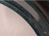  Дверная карта (Обшивка двери) Volkswagen Transporter 4 1991-2003 11385596 #12