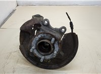 FR3Z1104G, FR3Z5B758G, FR3Z2C028C Ступица (кулак, цапфа) Ford Mustang 2014-2017 20377287 #1