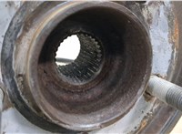 FR3Z1104G, FR3Z5B758G, FR3Z2C028C Ступица (кулак, цапфа) Ford Mustang 2014-2017 20377287 #2