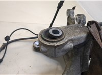 FR3Z1104G, FR3Z5B758G, FR3Z2C028C Ступица (кулак, цапфа) Ford Mustang 2014-2017 20377287 #3