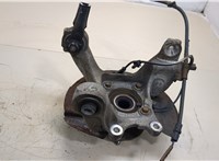 FR3Z1104G, FR3Z5B758G, FR3Z2C028C Ступица (кулак, цапфа) Ford Mustang 2014-2017 20377287 #4