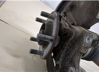 FR3Z1104G, FR3Z5B758G, FR3Z2C028C Ступица (кулак, цапфа) Ford Mustang 2014-2017 20377293 #2
