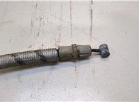 FR3Z1104G, FR3Z5B758G, FR3Z2C028C Ступица (кулак, цапфа) Ford Mustang 2014-2017 20377293 #3