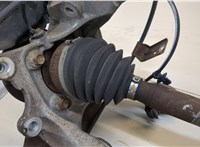 FR3Z1104G, FR3Z5B758G, FR3Z2C028C Ступица (кулак, цапфа) Ford Mustang 2014-2017 20377293 #5