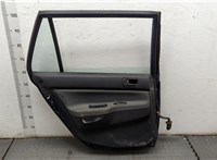  Дверь боковая (легковая) Mitsubishi Lancer 9 2003-2006 20377296 #8
