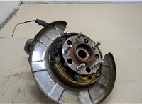 581303N800, 527203T000, 582703T500 Ступица (кулак, цапфа) Hyundai Equus 2013-2016 20377304 #1