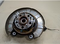 581303N800, 527103T000, 582503T500 Ступица (кулак, цапфа) Hyundai Equus 2013-2016 20377306 #1