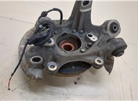 581303N800, 527103T000, 582503T500 Ступица (кулак, цапфа) Hyundai Equus 2013-2016 20377306 #3