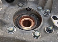 581303N800, 527103T000, 582503T500 Ступица (кулак, цапфа) Hyundai Equus 2013-2016 20377306 #5