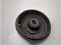  Ступица (кулак, цапфа) Fiat Panda 2003-2012 20377308 #1