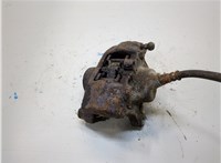  Суппорт Mercedes E W210 1995-2002 20377309 #1