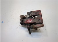  Суппорт Volkswagen Golf 3 1991-1997 20377310 #1