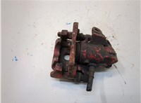  Суппорт Volkswagen Golf 3 1991-1997 20377310 #2
