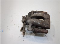  Суппорт Opel Meriva 2003-2010 20377311 #1