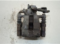  Суппорт Opel Astra H 2004-2010 20377313 #1