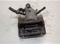  Суппорт Opel Astra H 2004-2010 20377313 #2