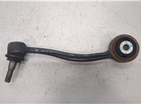  Рычаг подвески Hyundai Equus 2013-2016 20377316 #1