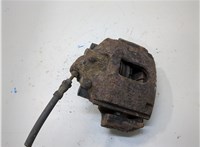  Суппорт Ford Fusion 2002-2012 20377318 #1