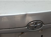  Крышка (дверь) багажника Toyota Camry V40 2006-2011 20377320 #3