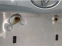  Крышка (дверь) багажника Toyota Camry V40 2006-2011 20377320 #6