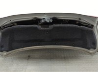 Крышка (дверь) багажника Toyota Camry V40 2006-2011 20377320 #7