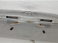  Крышка (дверь) багажника Toyota Camry V40 2006-2011 20377320 #8