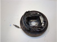  Диск опорный тормозной Opel Corsa C 2000-2006 20377322 #1