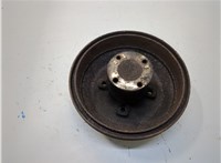  Ступица (кулак, цапфа) Opel Corsa C 2000-2006 20377326 #2
