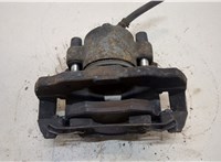  Суппорт Ford Scorpio 1986-1994 20377328 #2