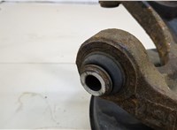  Ступица (кулак, цапфа) Hyundai Santa Fe 2012-2016 20377329 #2