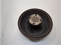  Ступица (кулак, цапфа) Opel Corsa C 2000-2006 20377332 #2