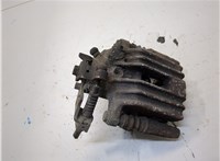  Суппорт Volkswagen Bora 20377340 #1