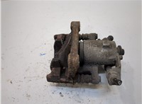  Суппорт Volkswagen Bora 20377340 #2