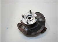  Кулак поворотный Suzuki Alto 2002-2006 11385627 #1
