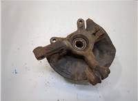  Кулак поворотный Suzuki Alto 2002-2006 11385627 #2