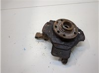  Ступица (кулак, цапфа) Opel Astra G 1998-2005 20377346 #1