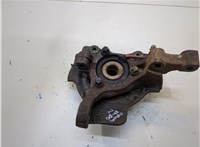  Ступица (кулак, цапфа) Opel Astra G 1998-2005 20377346 #2
