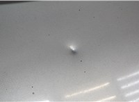 692003N100 Крышка (дверь) багажника Hyundai Equus 2013-2016 20377345 #2
