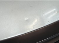 692003N100 Крышка (дверь) багажника Hyundai Equus 2013-2016 20377345 #3