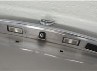 692003N100 Крышка (дверь) багажника Hyundai Equus 2013-2016 20377345 #5