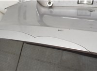 692003N100 Крышка (дверь) багажника Hyundai Equus 2013-2016 20377345 #6