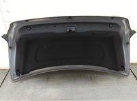 692003N100 Крышка (дверь) багажника Hyundai Equus 2013-2016 20377345 #7