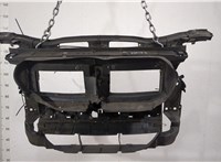  Рамка передняя (телевизор) BMW X1 (E84) 2009-2015 20377350 #1